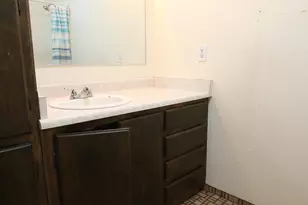 1789 Beverly Ave, Olivehurst, CA 95961 - Photo 20