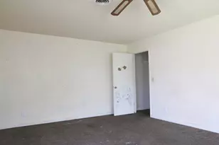 1789 Beverly Ave, Olivehurst, CA 95961 - Photo 22