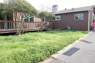 1789 Beverly Ave, Olivehurst, CA 95961 - Photo 28