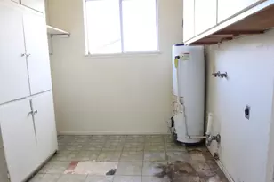 1789 Beverly Ave, Olivehurst, CA 95961 - Photo 12