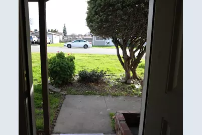 1789 Beverly Avenue, Olivehurst, CA 95961 - Photo 4