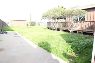 1789 Beverly Ave, Olivehurst, CA 95961 - Photo 26