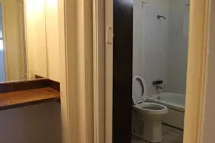 1789 Beverly Ave, Olivehurst, CA 95961 - Photo 16