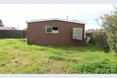 1789 Beverly Avenue, Olivehurst, CA 95961 - Photo 30