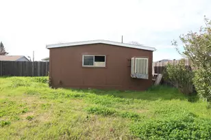 1789 Beverly Ave, Olivehurst, CA 95961 - Photo 30