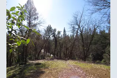0 Forest Lake Place, Colfax, CA 95713 - Photo 8