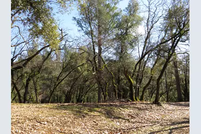 0 Forest Lake Place, Colfax, CA 95713 - Photo 2