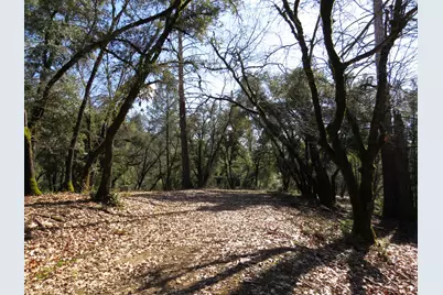 0 Forest Lake Place, Colfax, CA 95713 - Photo 1