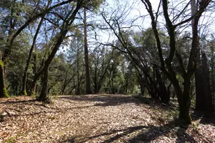 0 Forest Lake Pl, Colfax, CA 95713 - Photo 1