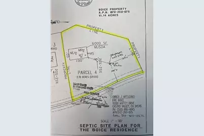 0 Forest Lake Place, Colfax, CA 95713 - Photo 16