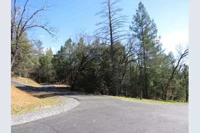 0 Forest Lake Place, Colfax, CA 95713 - Photo 20