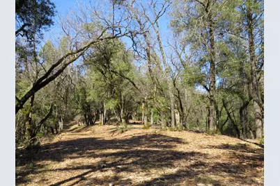 0 Forest Lake Place, Colfax, CA 95713 - Photo 4