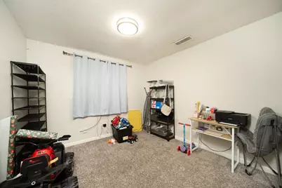 601 Summit Court, Modesto, CA 95357 - Photo 10