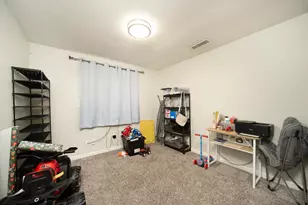 601 Summit Ct, Modesto, CA 95357 - Photo 10