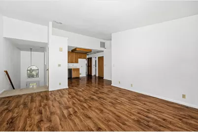 2725 Yuma Court, Cameron Park, CA 95682 - Photo 6