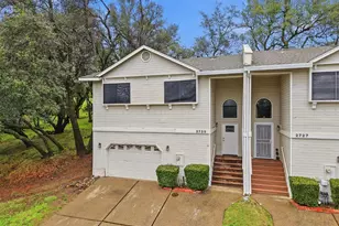 2725 Yuma Ct, Cameron Park, CA 95682 - Photo 24