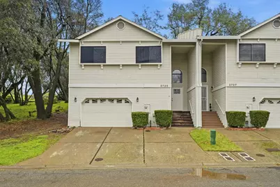 2725 Yuma Court, Cameron Park, CA 95682 - Photo 1