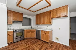 2725 Yuma Ct, Cameron Park, CA 95682 - Photo 8