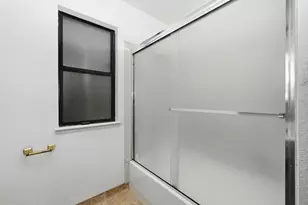 2725 Yuma Ct, Cameron Park, CA 95682 - Photo 16