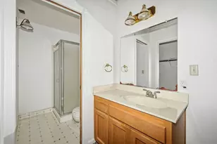 2725 Yuma Ct, Cameron Park, CA 95682 - Photo 14