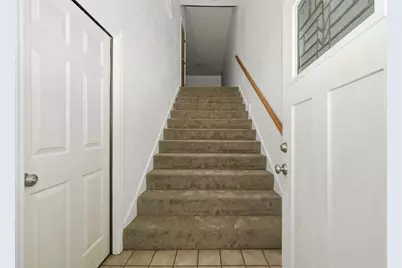 2725 Yuma Court, Cameron Park, CA 95682 - Photo 18