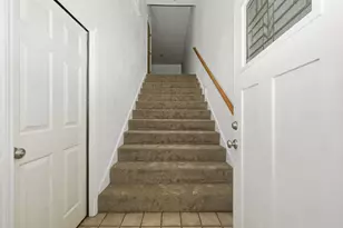 2725 Yuma Ct, Cameron Park, CA 95682 - Photo 18