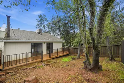 2725 Yuma Court, Cameron Park, CA 95682 - Photo 20