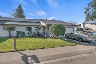 1180 Forestwood Dr, Yuba City, CA 95991 - Photo 18