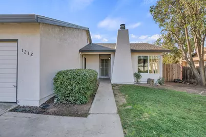 1180 Forestwood Drive, Yuba City, CA 95991 - Photo 4