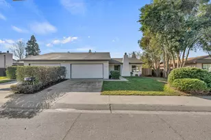 1180 Forestwood Dr, Yuba City, CA 95991 - Photo 2