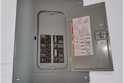 1180 Forestwood Drive, Yuba City, CA 95991 - Photo 16