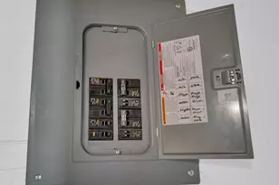 1180 Forestwood Dr, Yuba City, CA 95991 - Photo 16