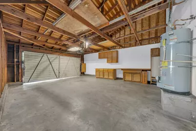 1180 Forestwood Drive, Yuba City, CA 95991 - Photo 14