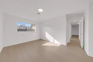 1180 Forestwood Dr, Yuba City, CA 95991 - Photo 8