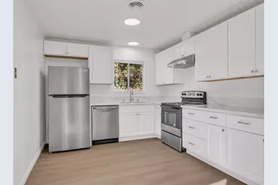 1180 Forestwood Drive, Yuba City, CA 95991 - Photo 6