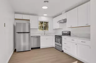 1180 Forestwood Dr, Yuba City, CA 95991 - Photo 6