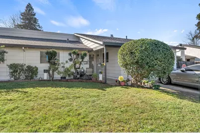 1180 Forestwood Drive, Yuba City, CA 95991 - Photo 20