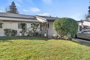 1180 Forestwood Dr, Yuba City, CA 95991 - Photo 20