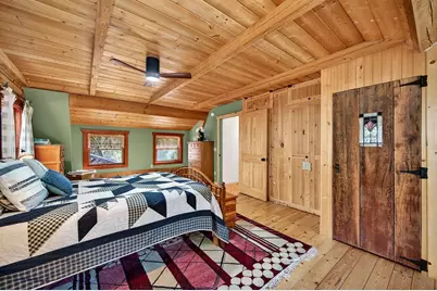 4651 Pilot Creek Ln, Pilot Hill, CA 95664 - Photo 10