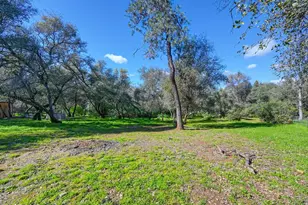 4651 Pilot Creek Ln, Pilot Hill, CA 95664 - Photo 46