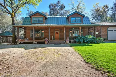 4651 Pilot Creek Ln, Pilot Hill, CA 95664 - Photo 1