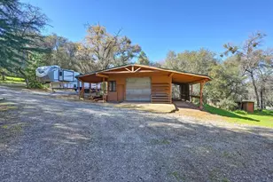 4651 Pilot Creek Ln, Pilot Hill, CA 95664 - Photo 4