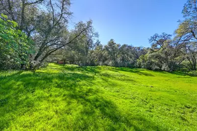4651 Pilot Creek Ln, Pilot Hill, CA 95664 - Photo 38