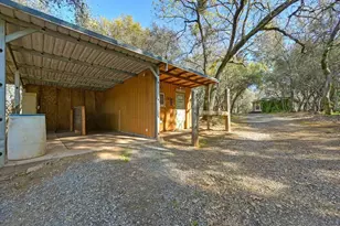 4651 Pilot Creek Ln, Pilot Hill, CA 95664 - Photo 28