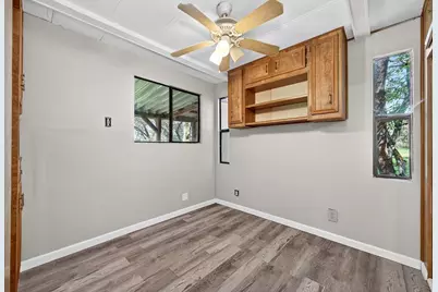 4651 Pilot Creek Ln, Pilot Hill, CA 95664 - Photo 30