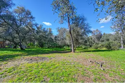 4651 Pilot Creek Ln, Pilot Hill, CA 95664 - Photo 46