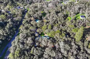 4651 Pilot Creek Ln, Pilot Hill, CA 95664 - Photo 50