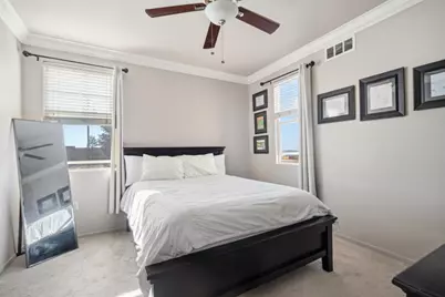 1210 Whitney Ranch Parkway #526, Rocklin, CA 95765 - Photo 14