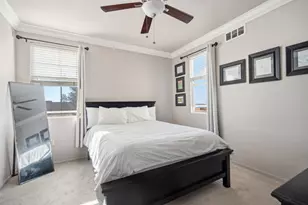 1210 Whitney Ranch Pkwy, Rocklin, CA 95765 - Photo 14