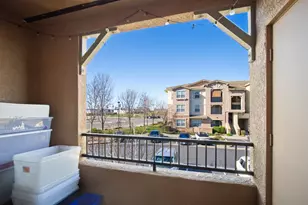 1210 Whitney Ranch Pkwy, Rocklin, CA 95765 - Photo 12